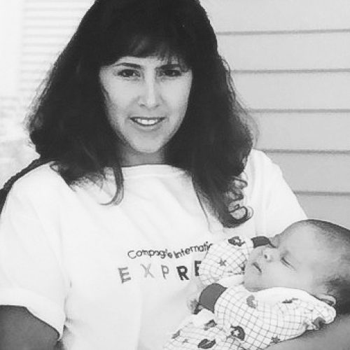 Sandra&Shane1 Sandra&Shane1
